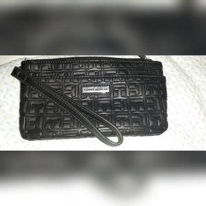 Tommy Hilfiger Wristlet